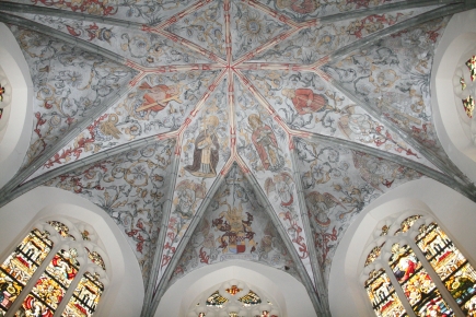 OMD HERPEN St. Sebastianuskerk (jpg) OMD HERPEN St. Sebastianuskerk (jpg)